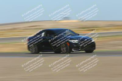 media/Oct-04-2025-OnGrid (Sat) [[44bd565ffa]]/Purple Group/SunSet/